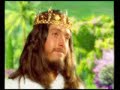 Muzica-crestina-Isus