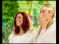 Muzica crestina - Isus iubit c�nd vei veni