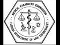 Drugs in Deceased Persons by Florida Medical Examiners