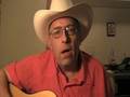 Geno1960-sings-THE-M