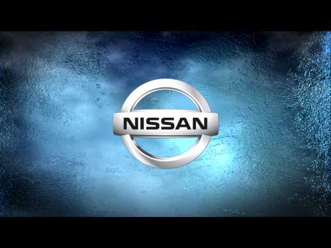 0 Test Drive Nissan Leaf