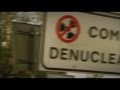 Nucleare - Il problema senza la soluzione