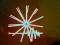 graphic lasershow robert miles dreamland children graphic lasershow robert miles dreamland children