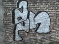 Gesba Crew Gesba Crew