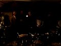 Thanksgiving1