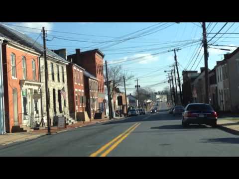 how to schedule driving test in md