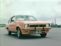 Torana Hatchback Torana Hatchback