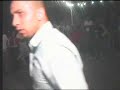 dabka 2