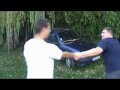 d�ch�ance