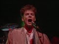 BIG