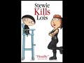 stewie-kills-lois-pt1.html