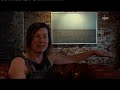 Renate Aller  Seascapes - One Location