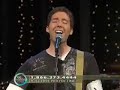Matt Brouwer Come Back Around (Live Acoustic) on Crossroads.