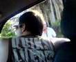 videos de Donde queda la calle EL UPITE ?