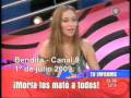 latelequemiramos.blogspot.com el programa de beto caselo se hizo eco y aport� su particular visi�n de los dichos de moria.