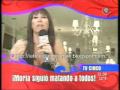 latelequemiramos.blogspot.com el programa de beto caselo se hizo eco y aport� su particular visi�n de los dichos de moria.