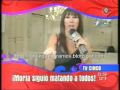 latelequemiramos.blogspot.com el programa de beto caselo se hizo eco y aport� su particular visi�n de los dichos de moria.