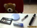 make up interactive by nuttaporn