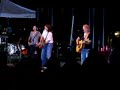 Indigo Girls and Melissa Ferrick- Closer to Fine