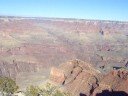 grand canyon magnifico