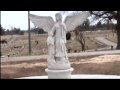 Linwood Prayer Garden