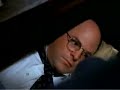 George Steinbrenner's Greatest Seinfeld Moments