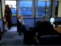 George Steinbrenner's Greatest Seinfeld Moments
