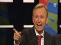 Parlamentet Henrik Dorsin - Bryt Inte mig