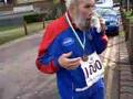 buster martin roding marathon 3