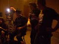 edgar singing
