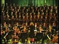A. Verdi - La Traviata - Di Madride... / Chór Akademicki UW A. Verdi - La Traviata - Di Madride... / Chór Akademicki UW