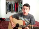 9 Crimes- Damien Rice