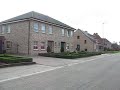 Poppel, Belgica Poppel, Belgica