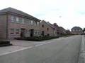 Poppel, Belgica