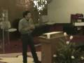 REV_CH_11 PT5 OF 5.mp4