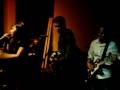 Zagarahe Rock!!!