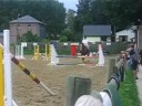 Quaester puissance!!