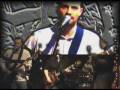 videos de Music Night - 16th Nov 08