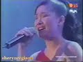 RACHELLE or SHERYN - I\