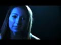 ghetto - sing for me (official music video)