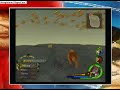 kingdom heart2-easy lvls and lighting shards kingdom heart2-easy lvls and lighting shards