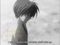 Clannad - Can't Stop the Rain