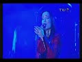 Nightwish - Dead Boys Poem Nightwish - Dead Boys Poem
