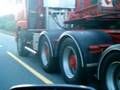 volvo fh 16