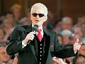 musikgr��e mit heino und
die westf�lischen nachtigallen - m�dchenchor der stadt ahlen, kontakt �ber:
http://www.westfaelische-nachtigallen.de