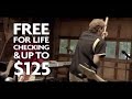 Indian Comedian Dan Nainan Commercial - Bank of New York Indian Comedian Dan Nainan Commercial - Bank of New York