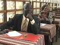 BENIN - PIPI - Assemblee vol.1-2 BENIN - PIPI - Assemblee vol.1-2