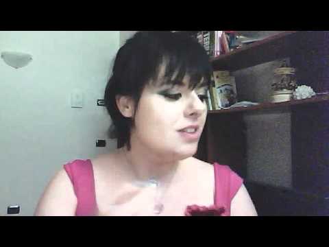 tombola bingo tombola bingo