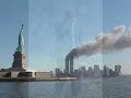 Never Forget 9/11 Never Forget 9/11