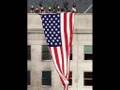 Never-Forget-9-11